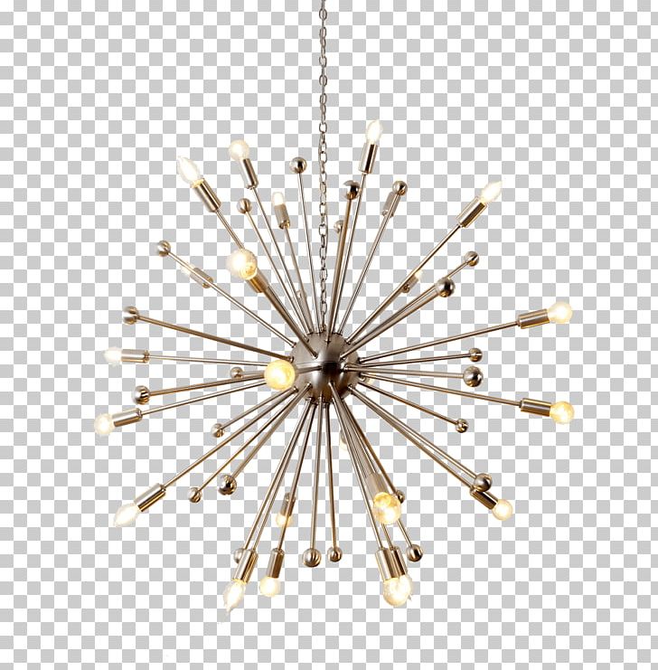 Chandelier Light Fixture Lighting Murano Glass PNG, Clipart, Ceiling, Ceiling Fixture, Chandelier, Crystal, Decor Free PNG Download