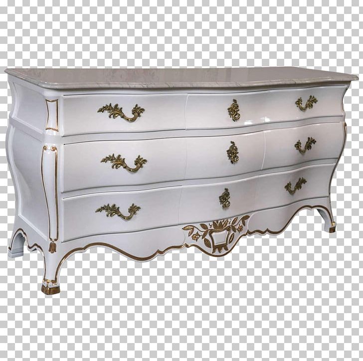 Chest Of Drawers Bedroom Gold PNG, Clipart, Bedroom, Bombe, Buffets Sideboards, Cabinetry, Carpet Free PNG Download