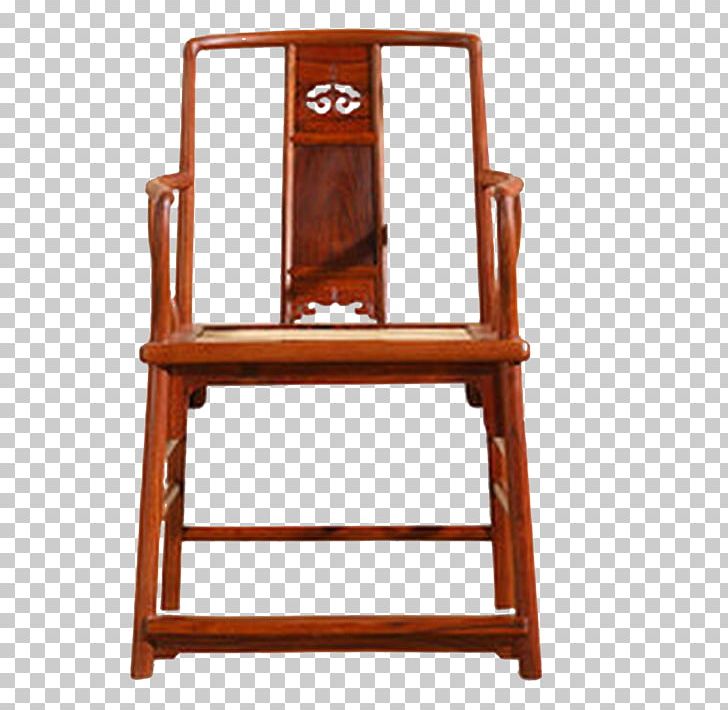China Furniture Chair Table U660eu5f0fu5bb6u5177 PNG, Clipart, Bar Stool, Cars, Chair, Chairs, China Free PNG Download