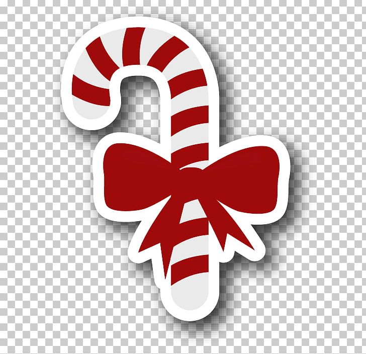 Christmas Copy1 E-card Presentation Love PNG, Clipart, Album, Blog, Christmas, Com, Copy1 Free PNG Download