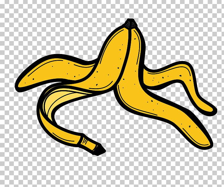 Circle Time Fingerplay Cartoon Banana Peel PNG, Clipart, Art, Artwork, Banana, Banana Peel, Banana Skin Free PNG Download