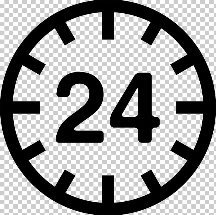 Clock Computer Icons Timer PNG, Clipart, Alarm Clocks, Area, Brand, Circle, Clock Free PNG Download