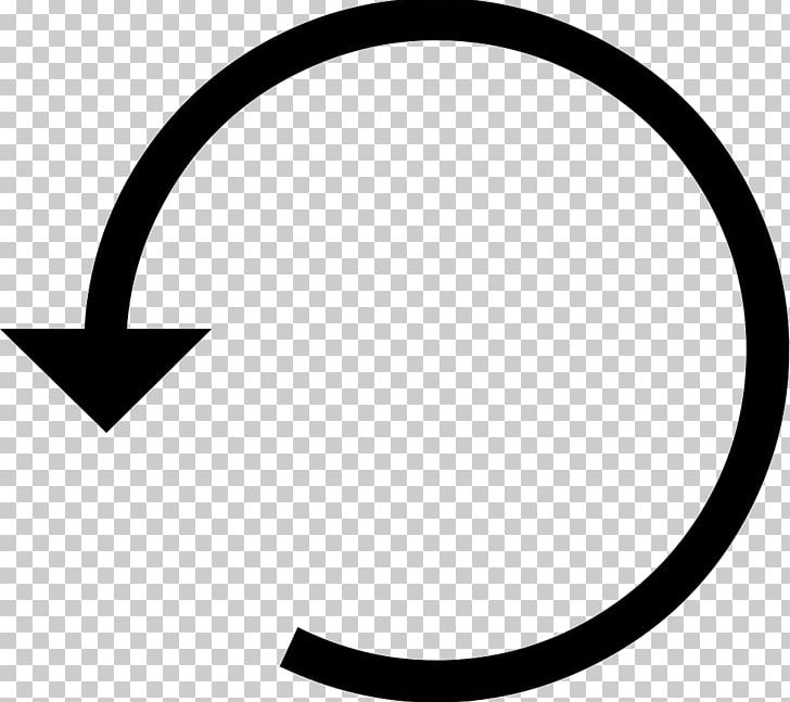 Clockwise Computer Icons PNG, Clipart, Arcserve, Area, Arrow, Black, Black And White Free PNG Download