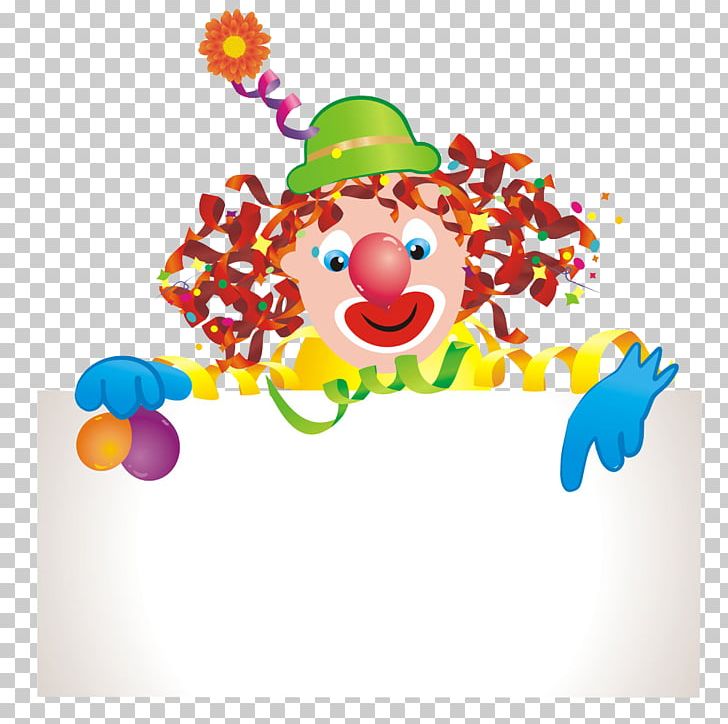 Clown Cartoon PNG, Clipart, Animation, Art, Baby Toys, Balloon Cartoon, Birthday Free PNG Download