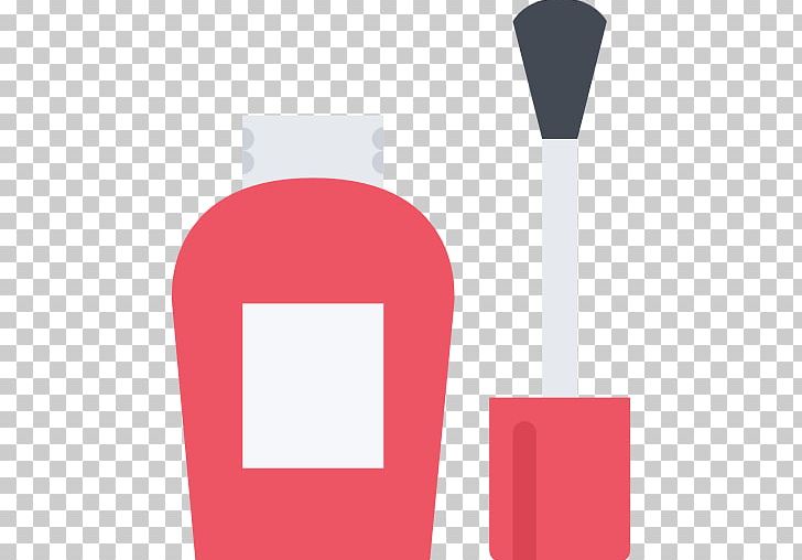 Computer Icons Nail Polish Beauty Parlour PNG, Clipart, Accessories, Barbershop, Beauty Parlour, Brand, Computer Icons Free PNG Download