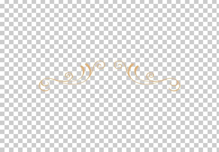 Decorative Arts PNG, Clipart, Art, Body Jewelry, Decorative Arts, Encapsulated Postscript, Foyer Free PNG Download