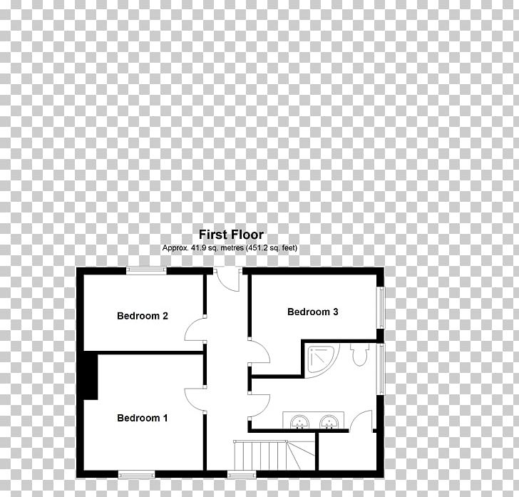 Document Floor Plan PNG, Clipart, Angle, Area, Art, Brand, Diagram Free PNG Download