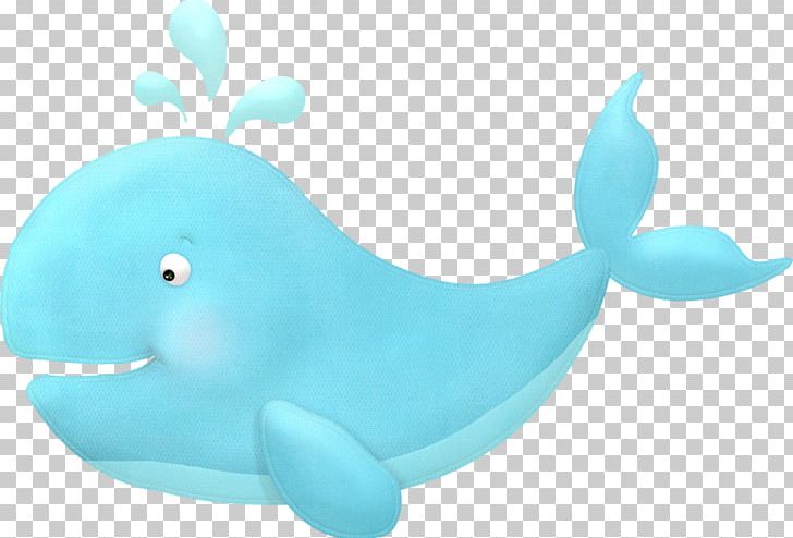 Dolphin Blue Porpoise PNG, Clipart, Animals, Aqua, Azure, Blue, Blue Free PNG Download