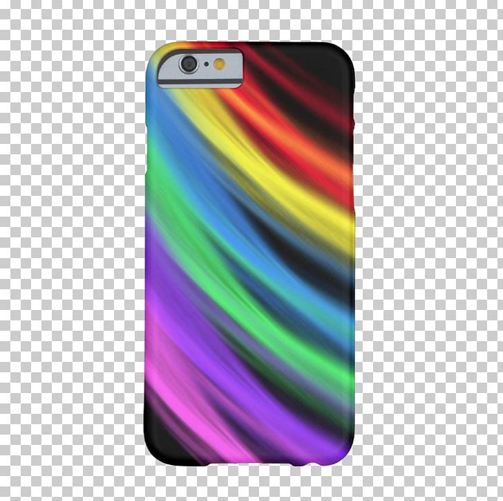 Dye Mobile Phone Accessories Mobile Phones IPhone PNG, Clipart, Dye, Epiphany, Iphone, Magenta, Mobile Phone Accessories Free PNG Download