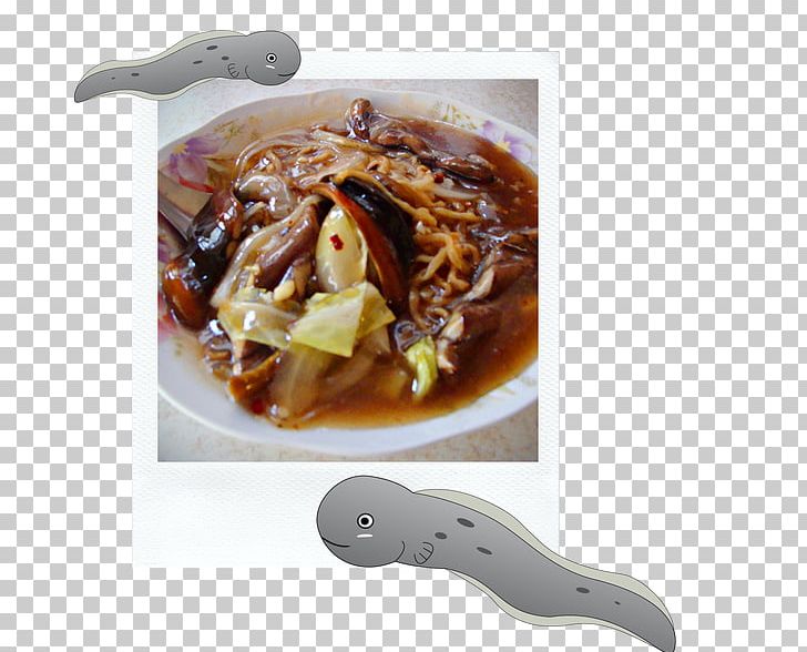 Eel Dish Noodle Tainan Cuisine PNG, Clipart, Anguille, Baking, Blog, Cuisine, Dish Free PNG Download