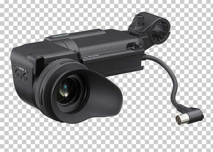 Electronic Viewfinder 1080p High-definition Video High-definition Television PNG, Clipart, 4k Resolution, 1080p, Angle, Camcorder, Camera Free PNG Download