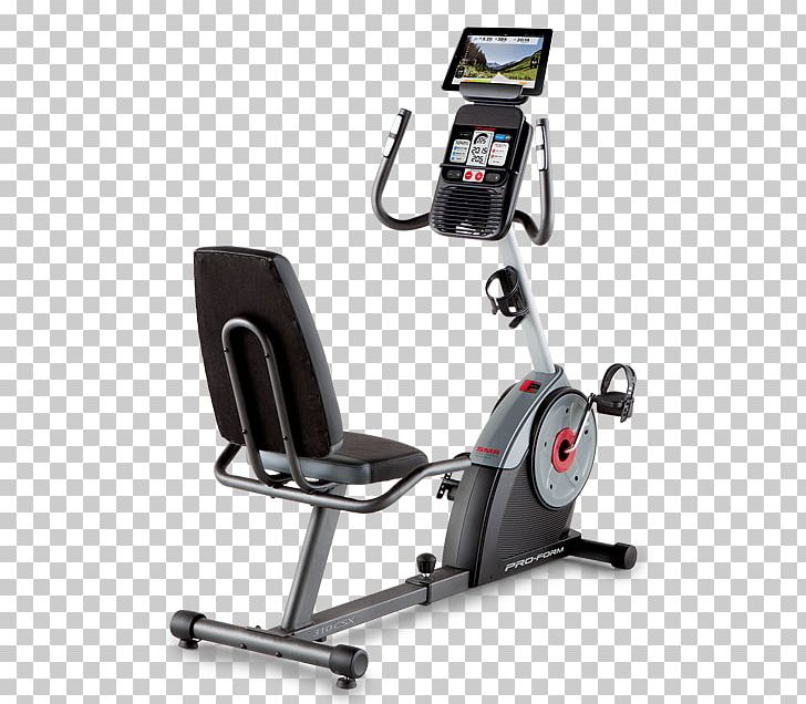 Exercise Bikes Bicycle Gold's Gym Cycling Fitness Centre PNG, Clipart, Aerobic Exercise, Bicycle, Bicycle Trainers, Bike, Cycling Free PNG Download