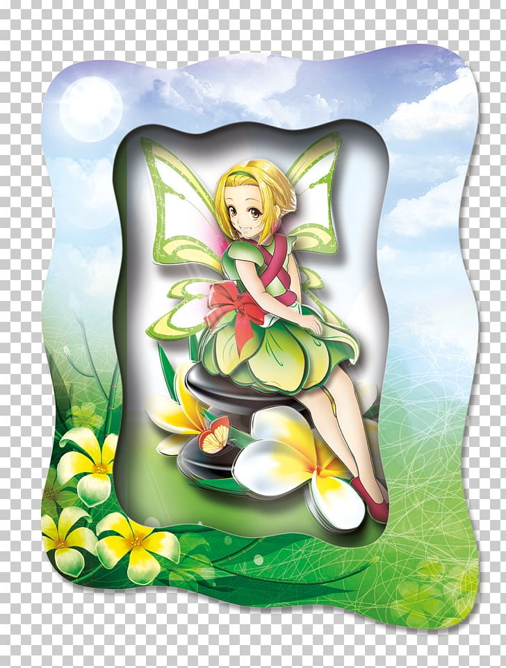 Fairy Cartoon Self-help PNG, Clipart, Art, Cartoon, Fairy, Fantasy, Fictional Character Free PNG Download