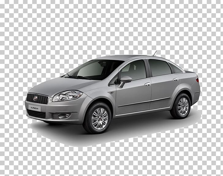 Fiat Linea Fiat Automobiles Fiat Idea Car PNG, Clipart, Automotive Design, Automotive Exterior, Brand, Bumper, Car Free PNG Download