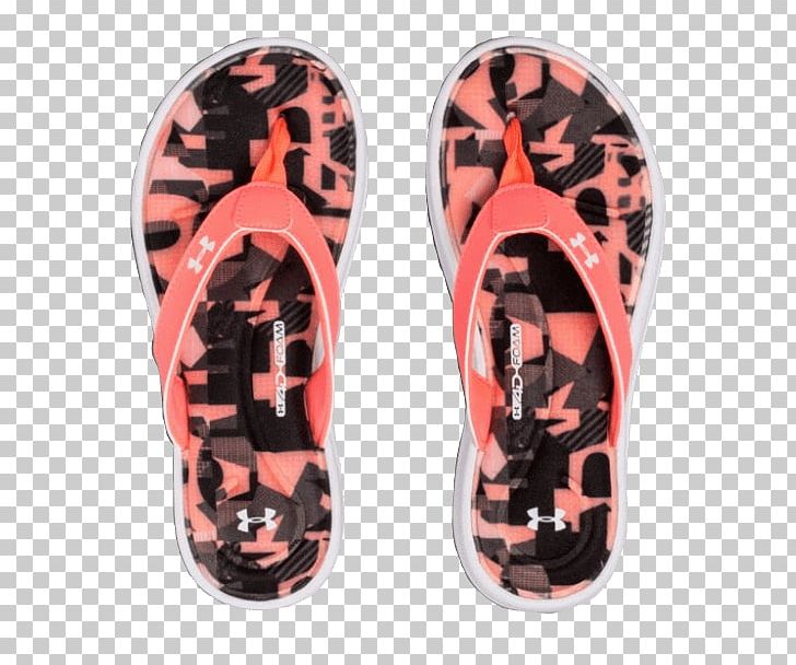 Flip-flops Shoe Slide Under Armour Footwear PNG, Clipart, Boy, Brands, Flip Flops, Flipflops, Football Free PNG Download