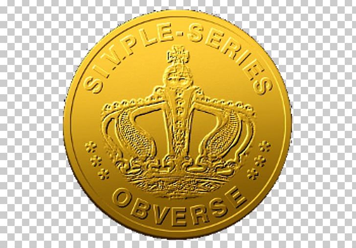 Gold Coin Babenberger Gold Coin Austrian Schilling PNG, Clipart, Austria, Austrian Schilling, Badge, Banknote, Bronze Medal Free PNG Download