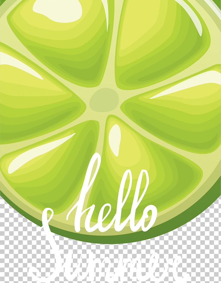 Grapefruit PNG, Clipart, Adobe Illustrator, Auglis, Background Green, Encapsulated Postscript, Food Free PNG Download