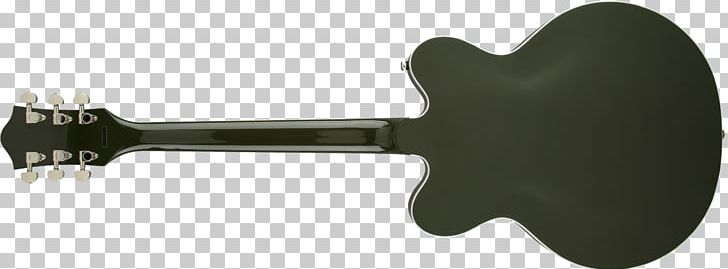 Gretsch G2622T Streamliner Center Block Double Cutaway Electric Guitar Bigsby Vibrato Tailpiece PNG, Clipart, Acoustic Guitar, Cutaway, Gretsch, Guitar Accessory, Hardware Free PNG Download