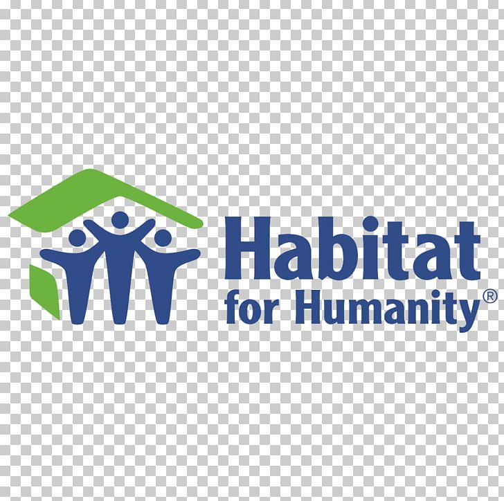 Habitat For Humanity ReStore Organization Affordable Housing Tulsa Habitat For Humanity PNG, Clipart, Affordable Housing, Area, Brand, Buck, Community Free PNG Download