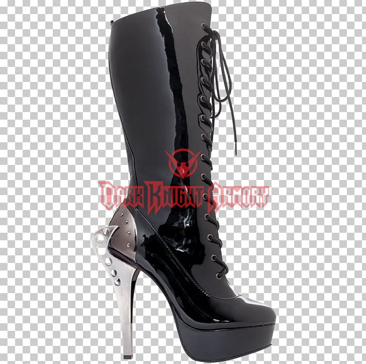 High-heeled Shoe Boot Clothing Footwear PNG, Clipart, Boot, Brand, Clothing, Clothing Accessories, Fashion Free PNG Download