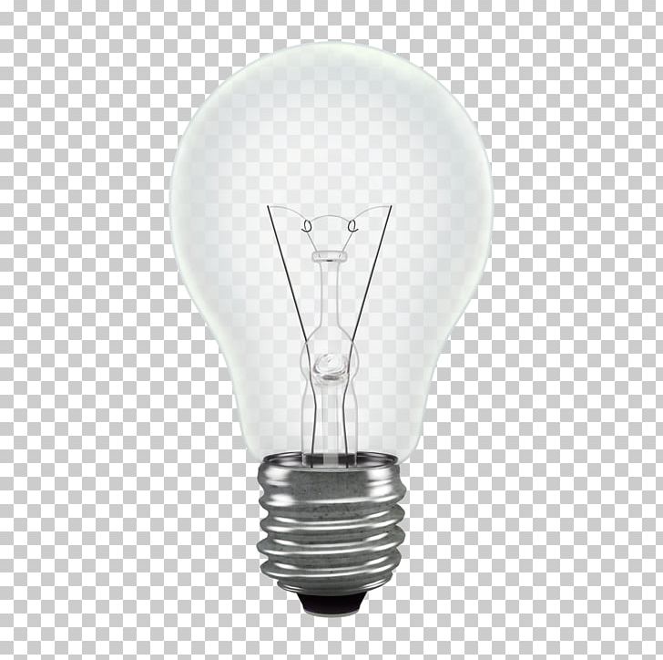 Incandescent Light Bulb Edison Screw LED Lamp Light Fixture PNG, Clipart, Candelabra, Chandelier, Dimmer, Edison Screw, Glass Free PNG Download