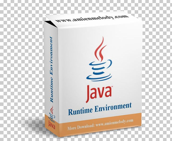 Java Runtime Environment Computer Software Computer Program Android PNG, Clipart, 64bit Computing, Android, Android Software Development, Brand, Carton Free PNG Download