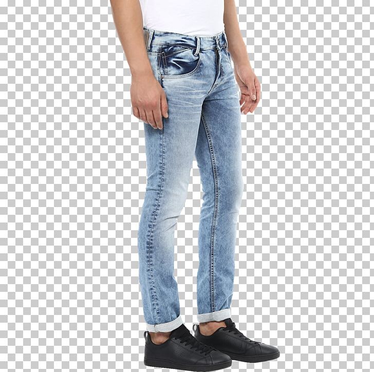 Jeans Denim Waist PNG, Clipart, Blue, Denim, Jeans, Pocket, Slimfit Pants Free PNG Download