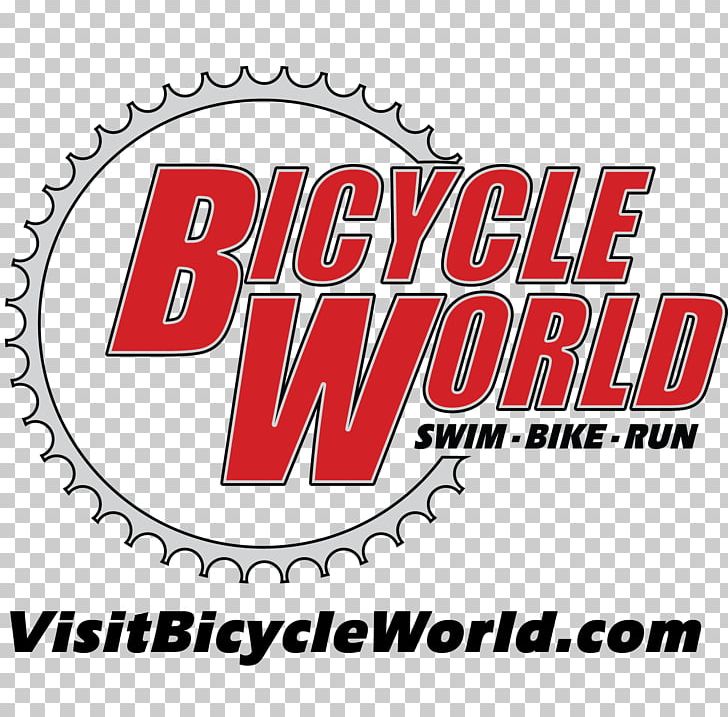 Logo Bicycle World Austin Brand PNG, Clipart, Active, Area, Austin, Bicycle, Brand Free PNG Download