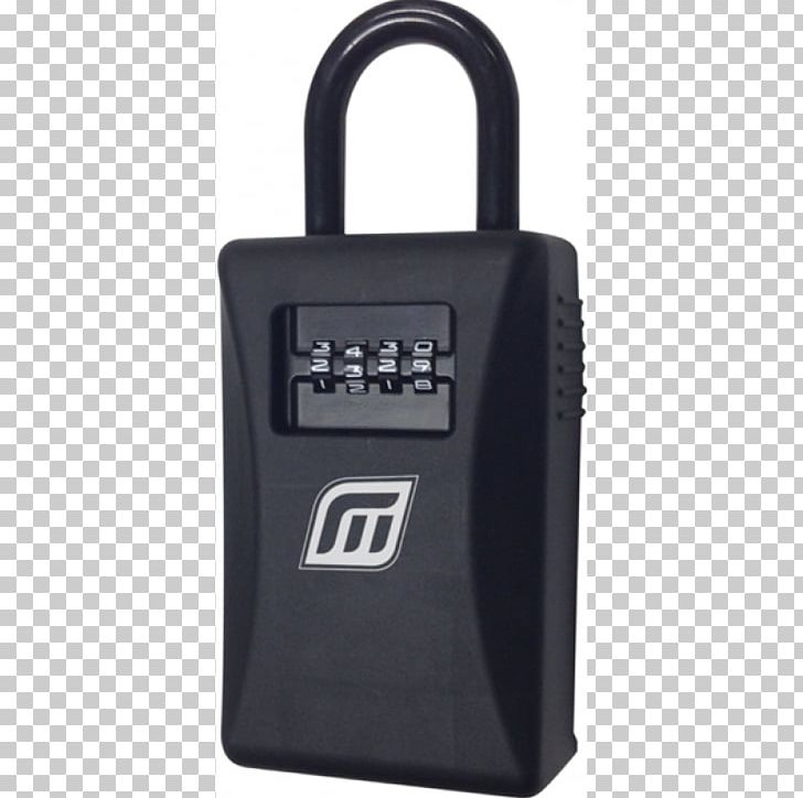 Madness Key Surfing Padlock Anti-theft System PNG, Clipart, Antitheft System, Boardleash, Bodyboarding, Door, Electronics Free PNG Download
