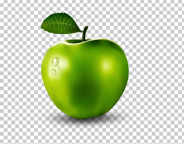 Manzana Verde Apple PNG, Clipart, Apple Fruit, Apple Logo, Auglis, Background Green, Cartoon Free PNG Download