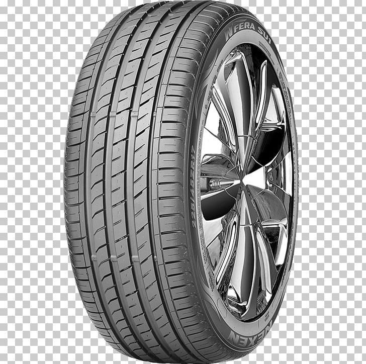 Mercedes-Benz CLK-Class Nexen Tire Hyundai Elantra Car PNG, Clipart, Automotive Tire, Automotive Wheel System, Auto Part, Bridgestone, Car Free PNG Download