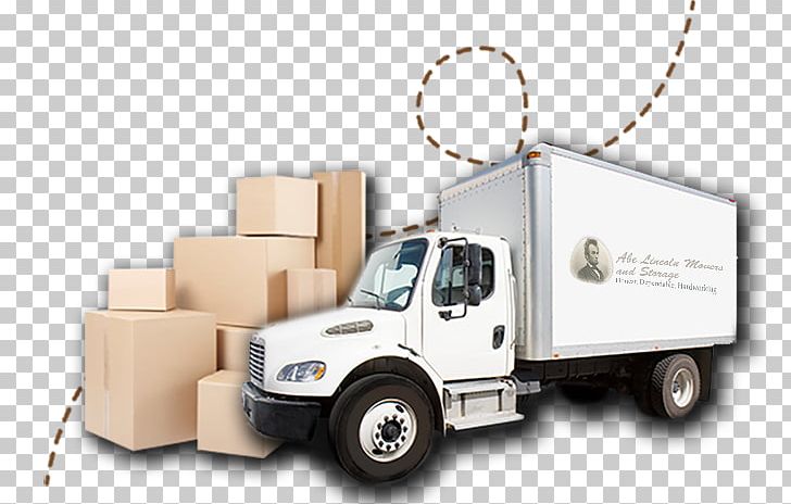 Mover Car Van Truck Delivery PNG, Clipart, Automotive Design, Box Truck, Brand, Car, Commercial Vehicle Free PNG Download