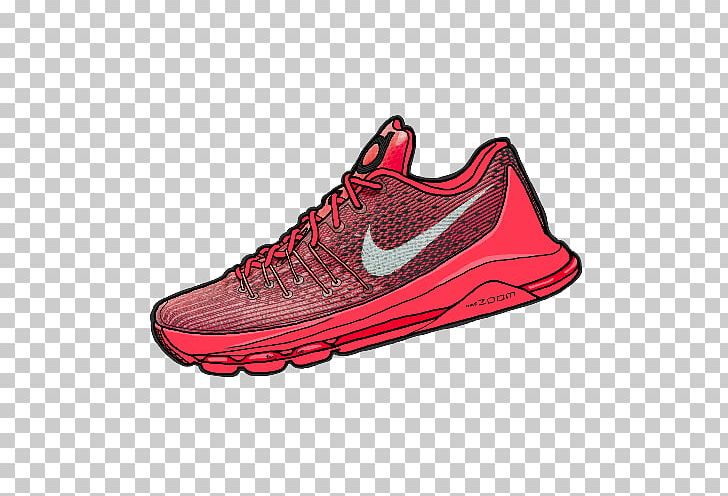 Nike Free Sneakers Shoe PNG, Clipart, Athletic Shoe, Basketball, Basketball Shoe, Crosstraining, Cross Training Shoe Free PNG Download