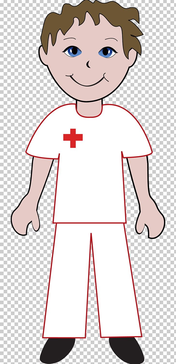 Nursing Physician PNG, Clipart, Arm, Boy, Cartoon, Cheek, Child Free PNG Download