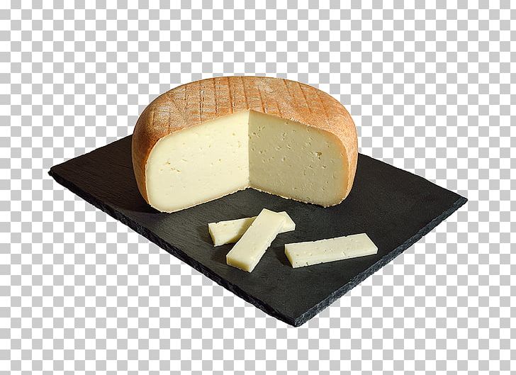 Pecorino Romano Ossau Valley Ossau-Iraty Gruyère Cheese PNG, Clipart,  Free PNG Download