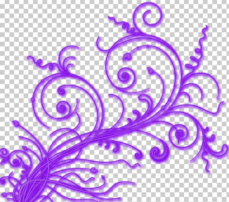 Photography PhotoScape PNG, Clipart, Art, Artwork, Brush, Flower, Invertebrate Free PNG Download