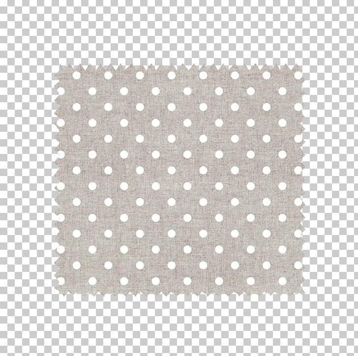 Polka Dot Textile White Tissu D'ameublement Mercery PNG, Clipart, Mercery, Others, Polka Dot, Textile, Tissu Free PNG Download
