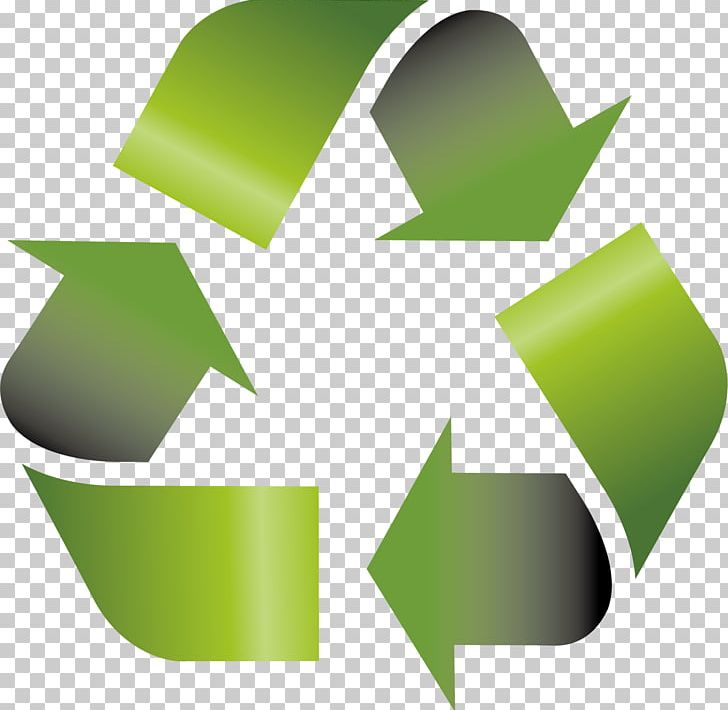 Recycling Symbol Icon PNG, Clipart, Angle, Business, Environmentally Friendly, Environmental Protection, Flag Free PNG Download