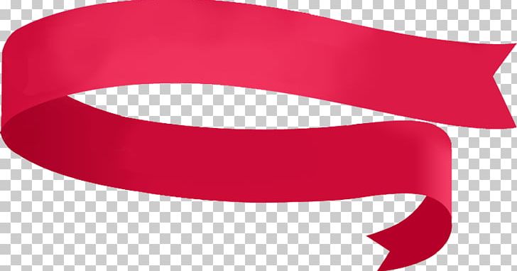 Ribbon Vecteur PNG, Clipart, Designer, Gift Ribbon, Golden Ribbon, Objects, Pink Free PNG Download