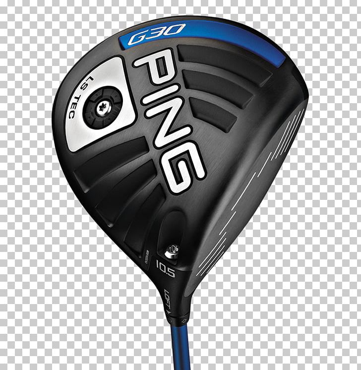 Sand Wedge Ping Golf Wood PNG, Clipart, Academic Degree, Device Driver, Edwin Watts Golf, Golf, Golf Equipment Free PNG Download