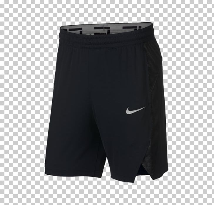 Shorts Swim Briefs Hoodie Nike Air Jordan PNG, Clipart, Active Shorts, Air Jordan, Bermuda Shorts, Black, Coat Free PNG Download