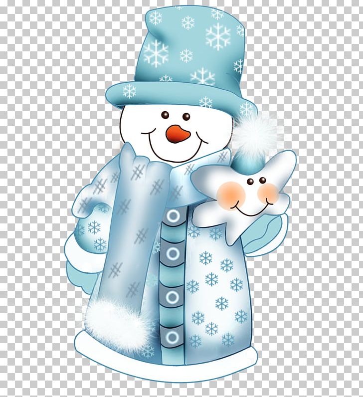 Snowman Christmas Day Illustration PNG, Clipart, Art, Bucket, Cartoon, Christmas Day, Christmas Ornament Free PNG Download