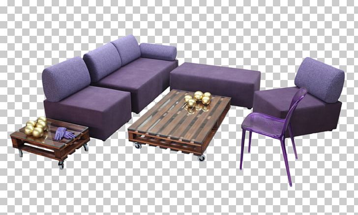 Sofa Bed Furniture Couch Chair Loveseat PNG, Clipart, Angle, Avatar, Avatar Series, Chair, Coffee Table Free PNG Download