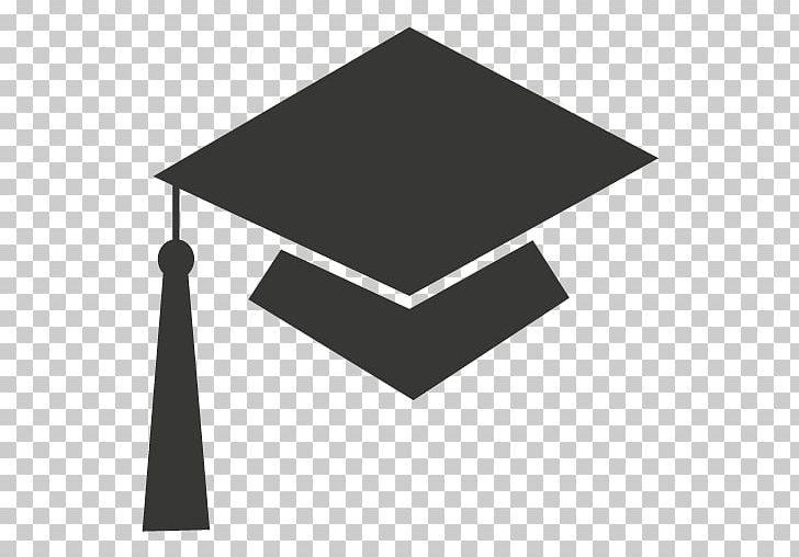 Square Academic Cap Academic Dress Hat Bachelor's Degree Graduation Ceremony PNG, Clipart,  Free PNG Download