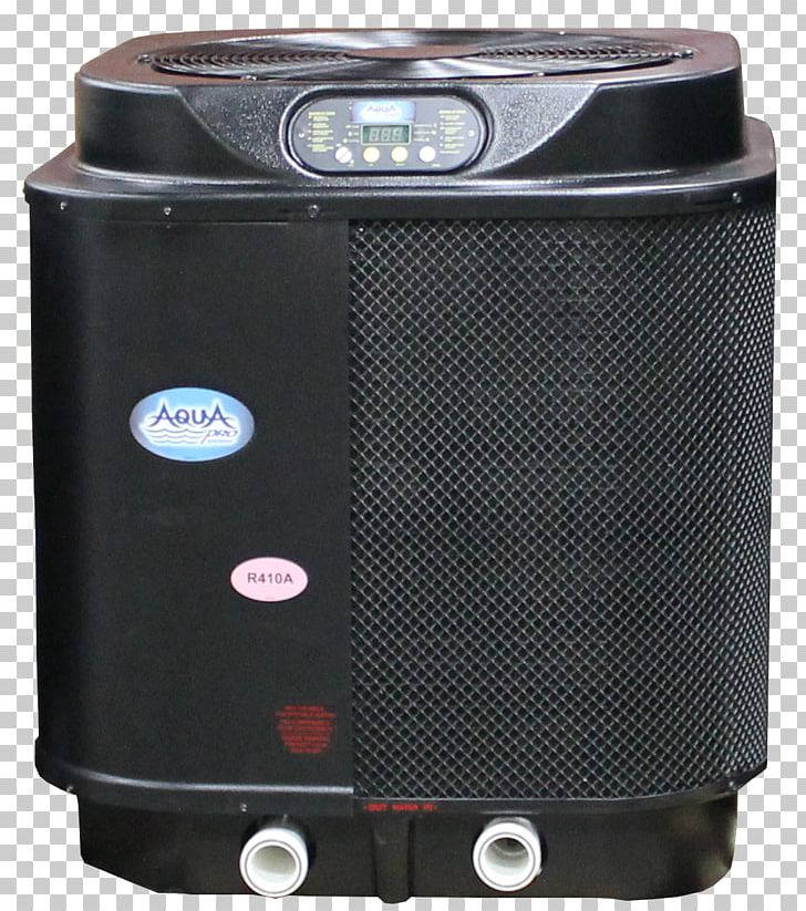 Swimming Pool Hot Tub Heat Pump Heater PNG, Clipart, Air Source Heat Pumps, Aquapro, Blanket, British Thermal Unit, Central Heating Free PNG Download