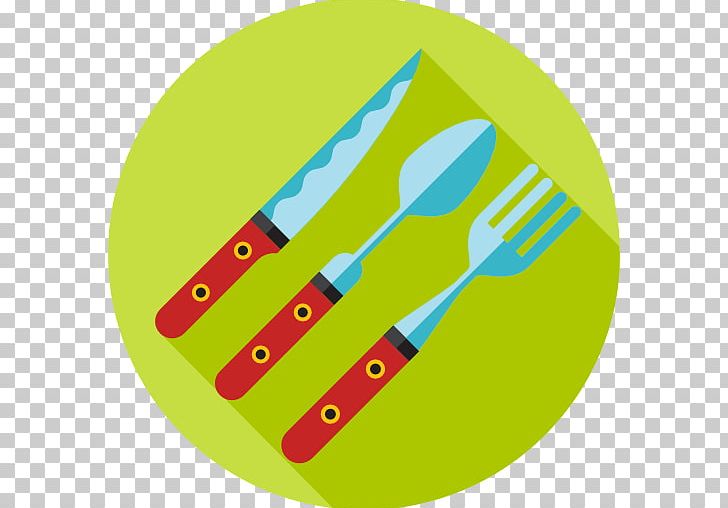 Tableware Computer Icons Kitchen Cutlery Gratis PNG, Clipart, Campervans, Campsite, Computer Icons, Cutlery, Food Free PNG Download