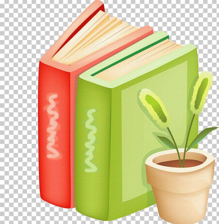 Textbook Library PNG, Clipart, Book, Book Cover, Book Design, Book Icon, Booking Free PNG Download