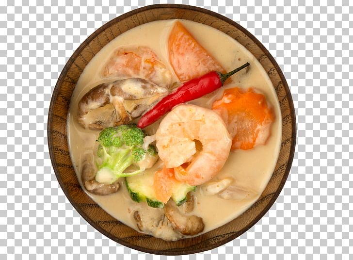 Thai Cuisine Canh Chua Chinese Cuisine Shrimp Recipe PNG, Clipart, Animals, Asian Food, Canh Chua, Chinese Cuisine, Chinese Food Free PNG Download