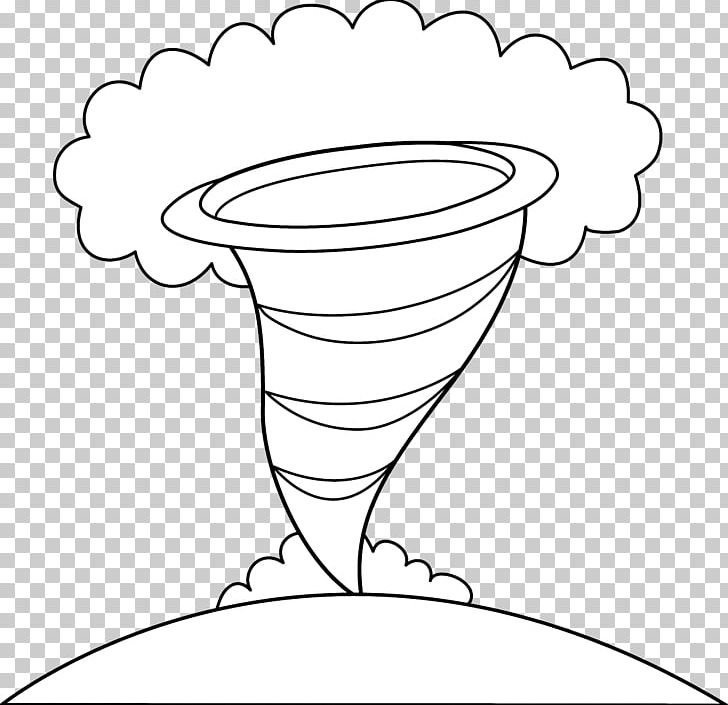 Tornado Alley Coloring Book Drawing PNG, Clipart, Black And White, Child, Circle, Colored Pencil, Coloring Book Free PNG Download