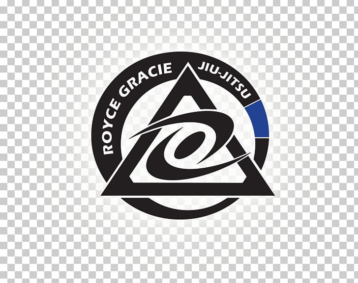 Ultimate Fighting Championship Brazilian Jiu-jitsu Gracie Family Mixed Martial Arts Black Belt PNG, Clipart, Black Belt, Brand, Brazilian Jiujitsu, Brazilian Jiujitsu Gi, Brazilian Jiujitsu Ranking System Free PNG Download